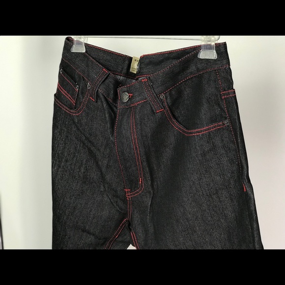 KAYDEN K. JEANS - Picture 3 of 8